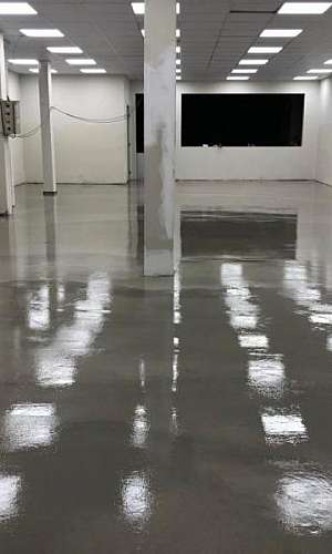 fabrica de revestimento cimenticio fabrica de revestimento cimenticio