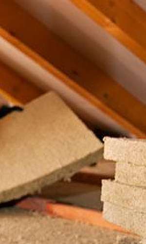 Fabricante de lã de rocha Fabricante de lã de rocha