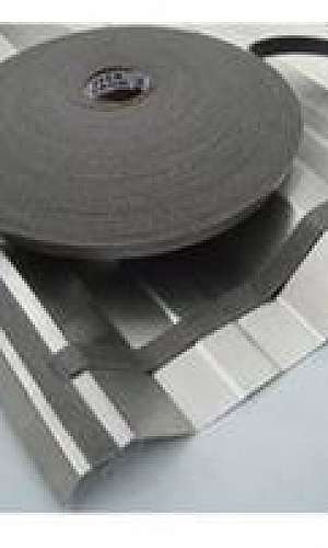 Fita banda acústica preço Fita banda acústica preço