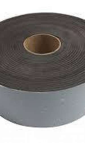 Fita banda acústica Fita banda acústica