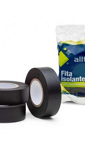 Fita isolante comprar Fita isolante comprar