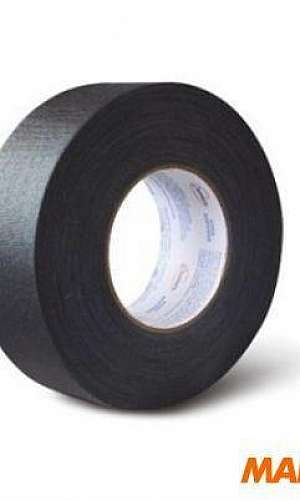 fita isolante de pano fita isolante de pano