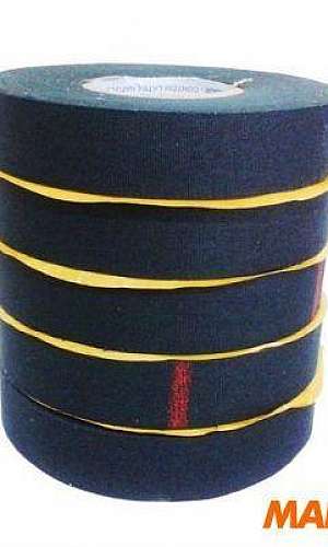 fita isolante de tecido fita isolante de tecido