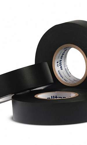 Fita isolante valor Fita isolante valor