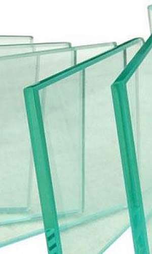 Fornecedor de vidros para moveis Fornecedor de vidros para moveis