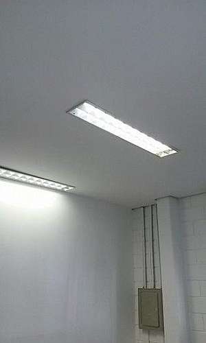 forro de gesso acartonado forro de gesso acartonado