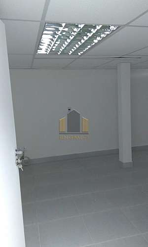 Forro de lã de vidro Forro de lã de vidro