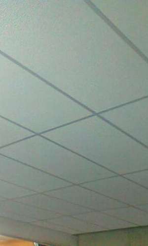 Forro lã de vidro preço Forro lã de vidro preço