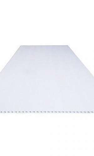 Forro modular PVC	 Forro modular PVC