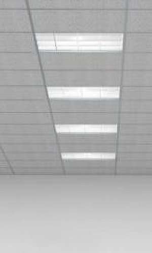 Forro modular Forro modular