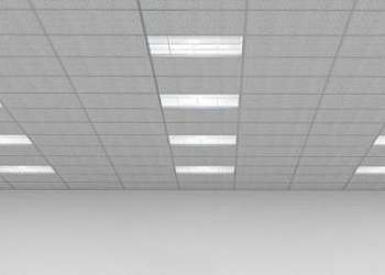 Forro modular Forro modular