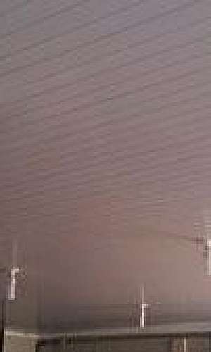 Forro PVC comprar Forro PVC comprar