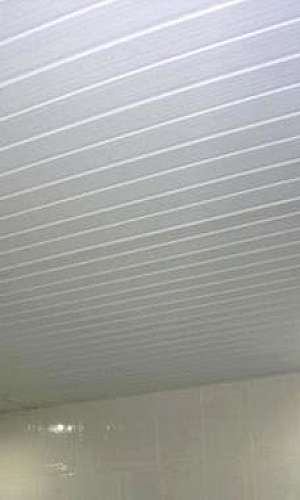 Forro PVC preço m2 Forro PVC preço m2