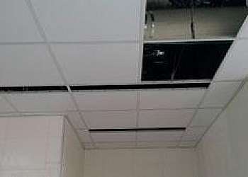 Acartonado drywall Acartonado drywall