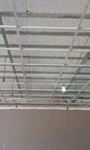 Forro removÍvel preço Forro removÍvel preço