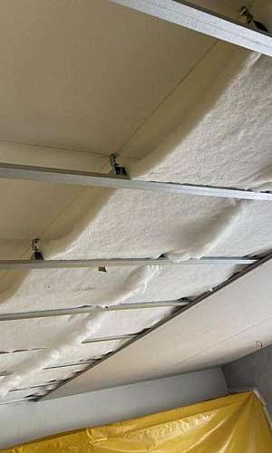 forros acústicos para teto forros acústicos para teto