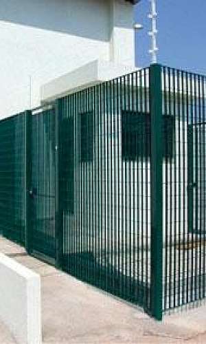 Gradil valor Gradil valor