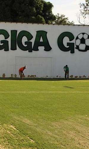 Grama sintética instalada preço Grama sintética instalada preço