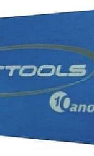 gravação couro gravação couro