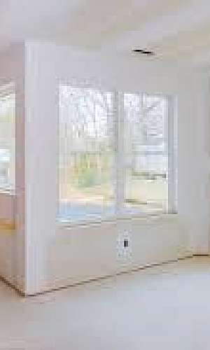 Instalação divisória drywall Instalação divisória drywall