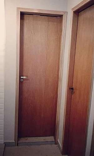 Instalador de portas preço Instalador de portas preço