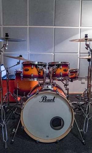 isolamento acústico espuma isolamento acústico espuma