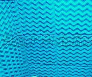 Isolamento acústico estúdio	 Isolamento acústico estúdio