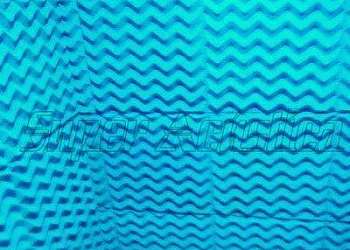 Isolamento acústico estúdio Isolamento acústico estúdio