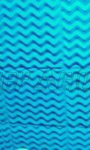 Isolamento acústico estúdio	 Isolamento acústico estúdio