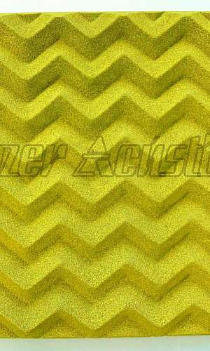 Isolamento acústico industrial	 Isolamento acústico industrial