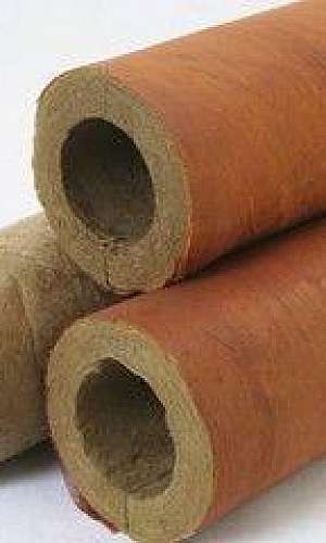 Isolamento acústico lã de rocha Isolamento acústico lã de rocha