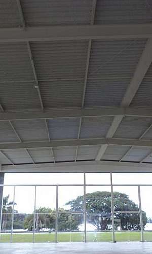 isolamento acústico não inflamável isolamento acústico não inflamável