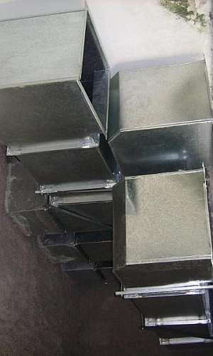 isolamento acústico para exaustores isolamento acústico para exaustores