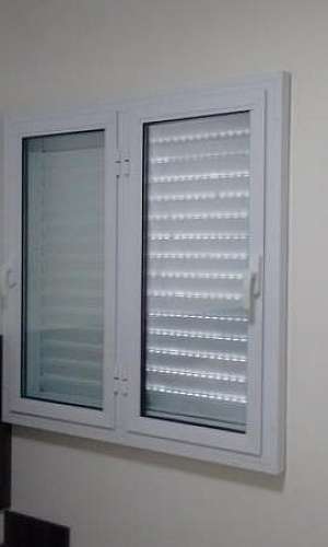 janela anti ruído preço janela anti ruído preço