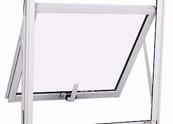 Janela anti ruido sp Janela anti ruido sp