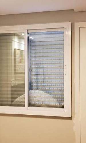 janela com isolamento acústico janela com isolamento acústico