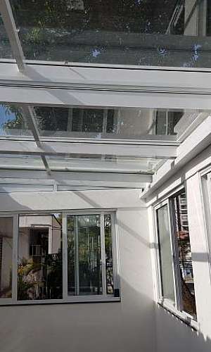 Janela de alumínio preço Janela de alumínio preço