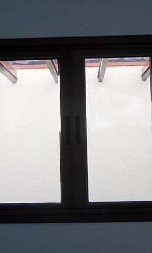 Janela de alumínio preço Janela de alumínio preço