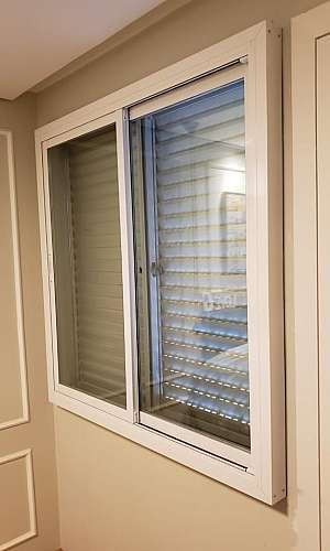 janela isolamento acústico janela isolamento acústico