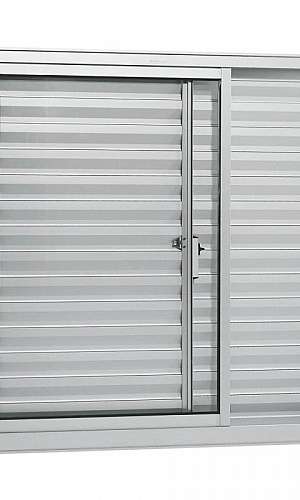 Janelas alumínio preço SP Janelas alumínio preço SP