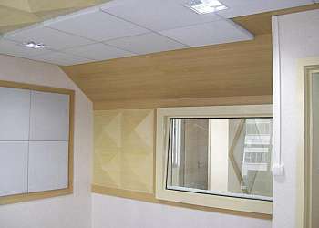 Janelas com isolamento acústico preço Janelas com isolamento acústico preço