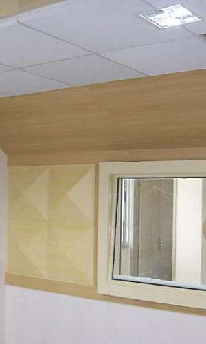 janelas com isolamento acústico preço janelas com isolamento acústico preço