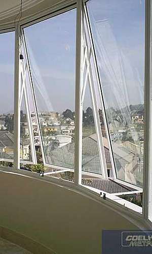 Janelas de alumínio preços Janelas de alumínio preços