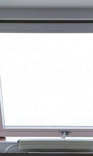 Janelas em PVC preço Janelas em PVC preço