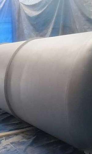 jateamento abrasivo seco jateamento abrasivo seco