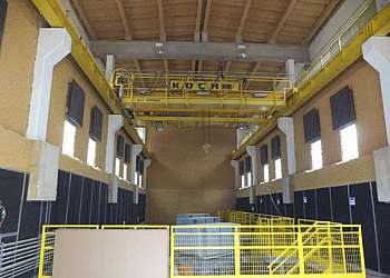 Jateamento acústico preço m2 Jateamento acústico preço m2