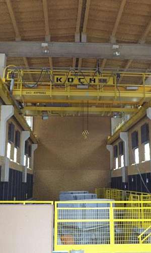 jateamento acústico preço jateamento acústico preço