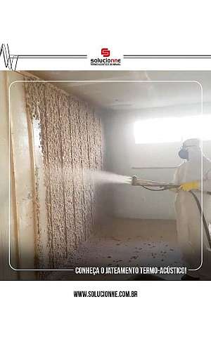 jateamento de celulose preço jateamento de celulose preço