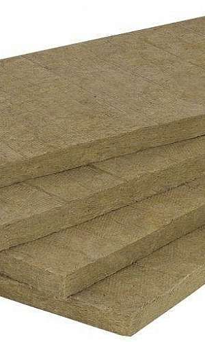 Lã de rocha comprar Lã de rocha comprar