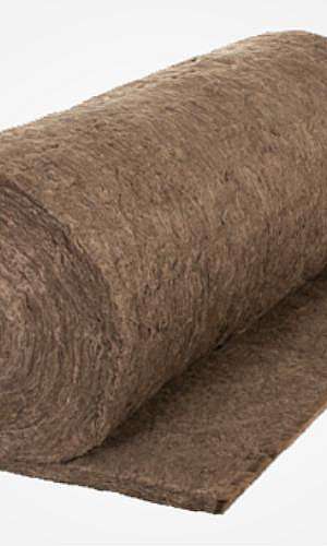 Lã de rocha preço Lã de rocha preço